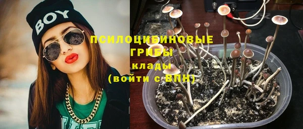 таблы Верея